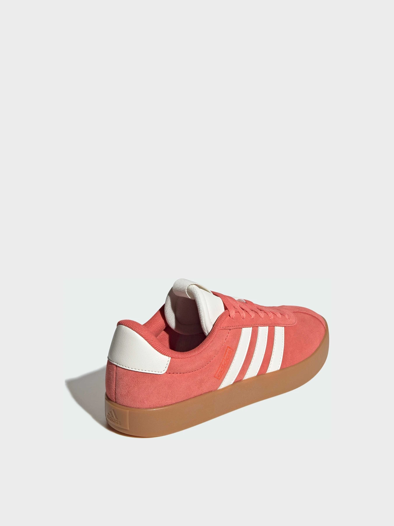 Кеды Adidas модель JP5327 Кеды Adidas модель JP5327 Фото