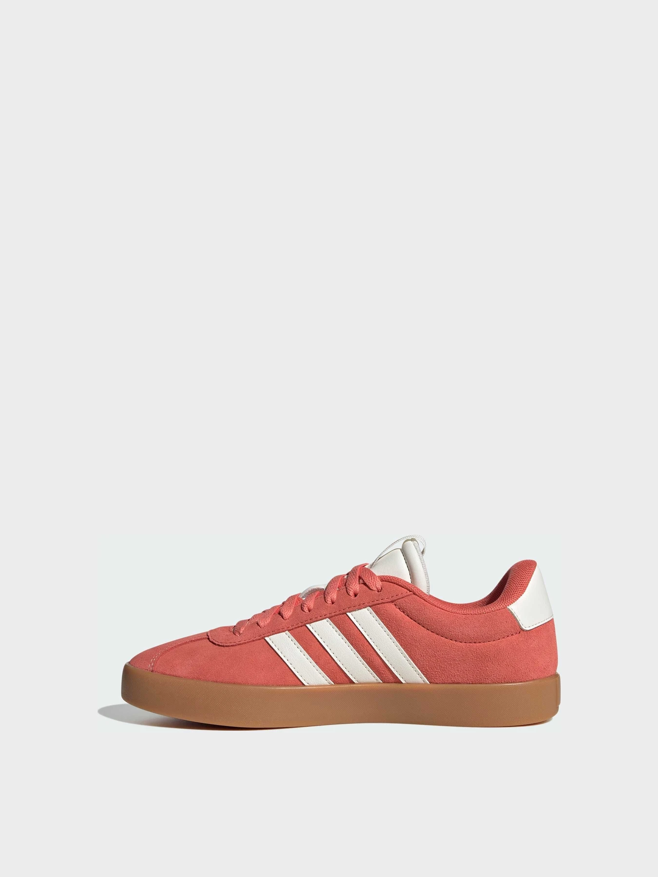 Кеды Adidas модель JP5327 Кеды Adidas модель JP5327 Фото