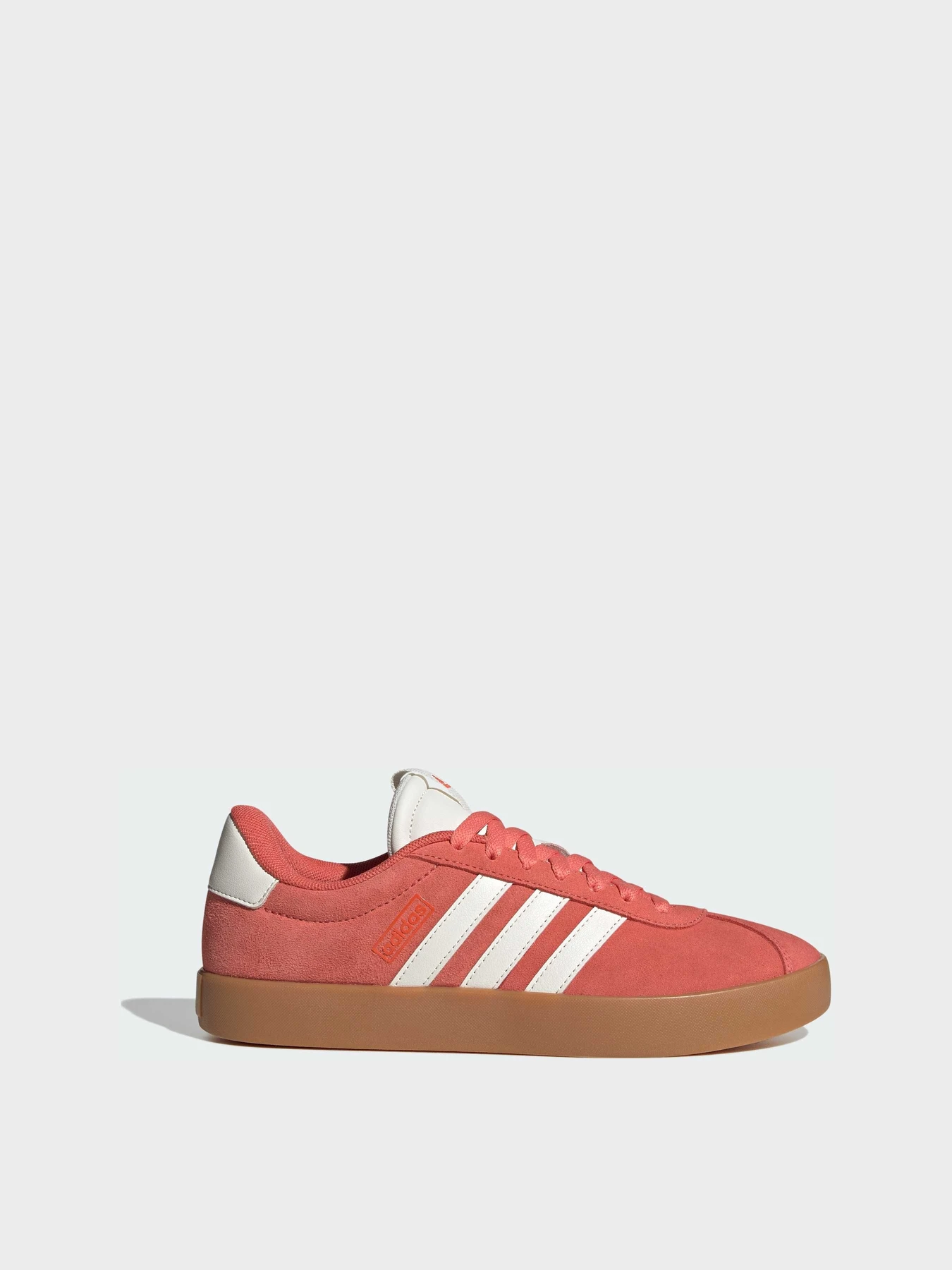 Кеды Adidas модель JP5327 Кеды Adidas модель JP5327 Фото