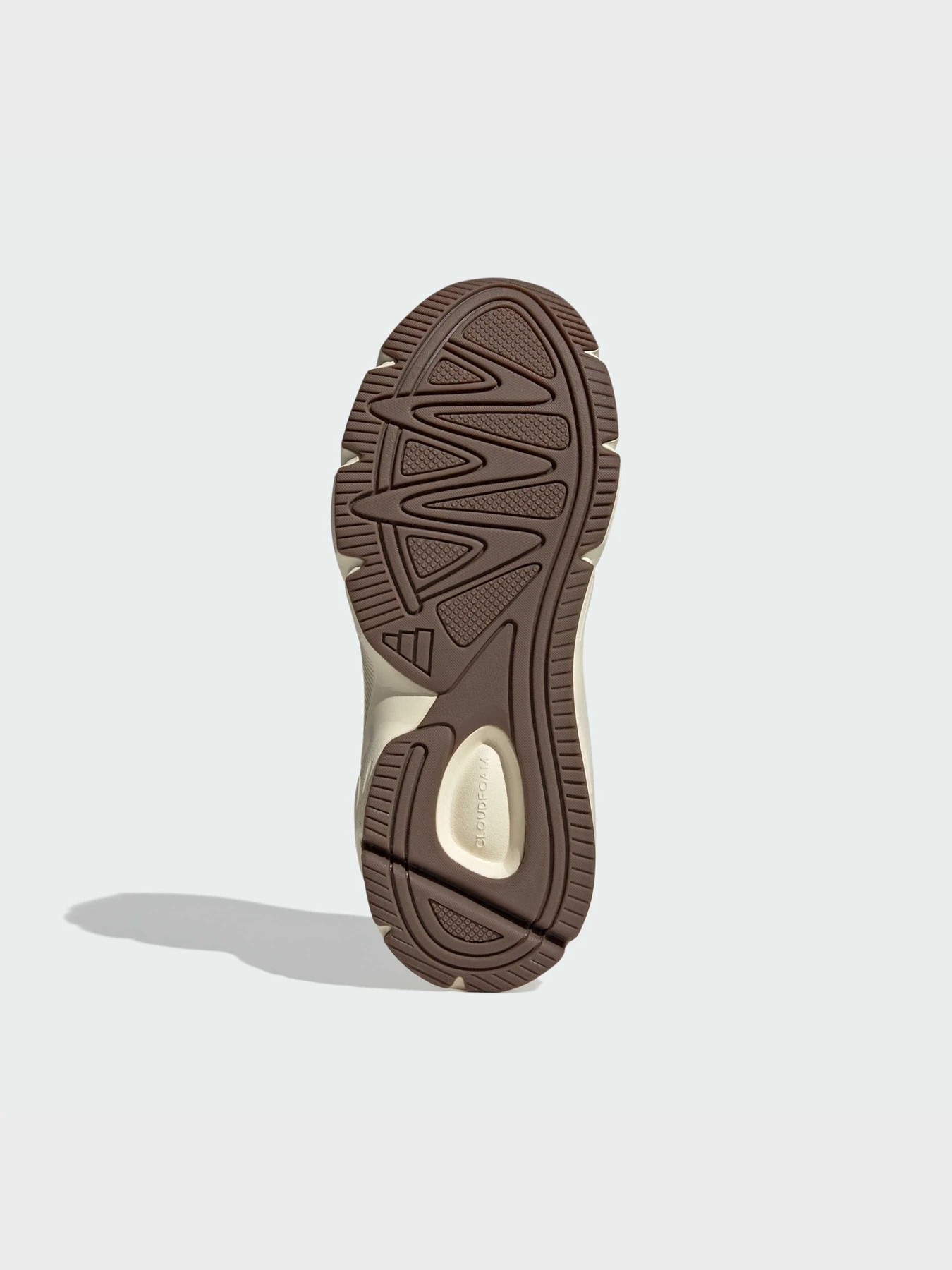 Кроссовки Adidas модель JP5580 Кроссовки Adidas модель JP5580 Фото