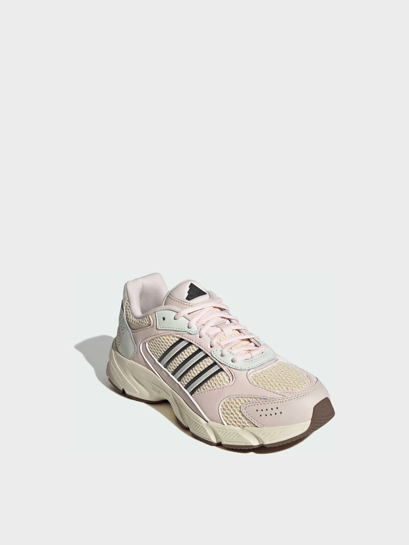 Кроссовки Adidas модель JP5580 Кроссовки Adidas модель JP5580 Фото