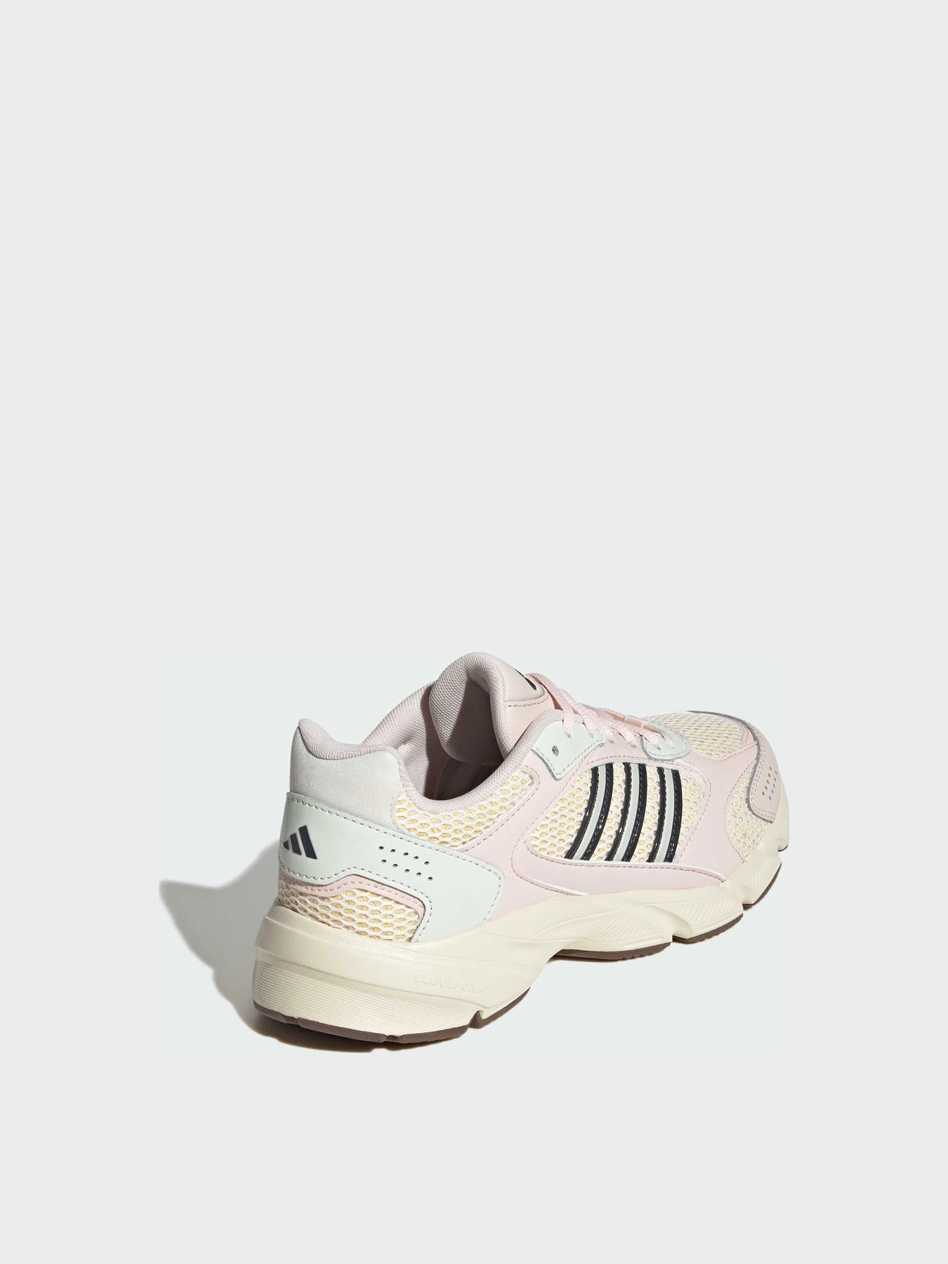Кроссовки Adidas модель JP5580 Кроссовки Adidas модель JP5580 Фото