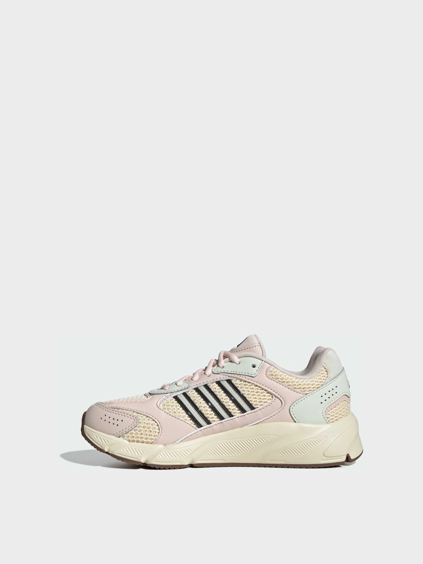 Кроссовки Adidas модель JP5580 Кроссовки Adidas модель JP5580 Фото