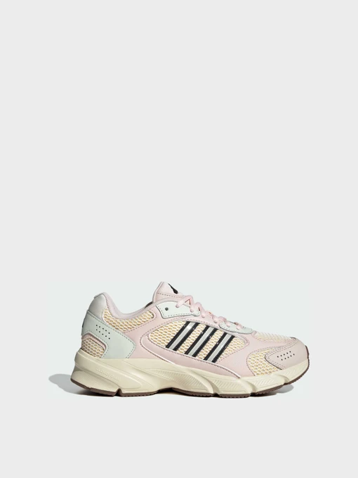 Кроссовки Adidas модель JP5580 Фото