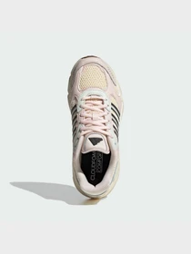 Кроссовки Adidas модель JP5580 Фото