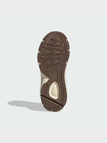 Кроссовки Adidas модель JP5580 Фото