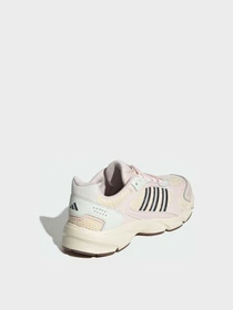 Кроссовки Adidas модель JP5580 Фото