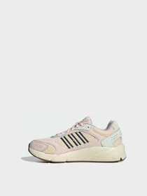 Кроссовки Adidas модель JP5580 Фото