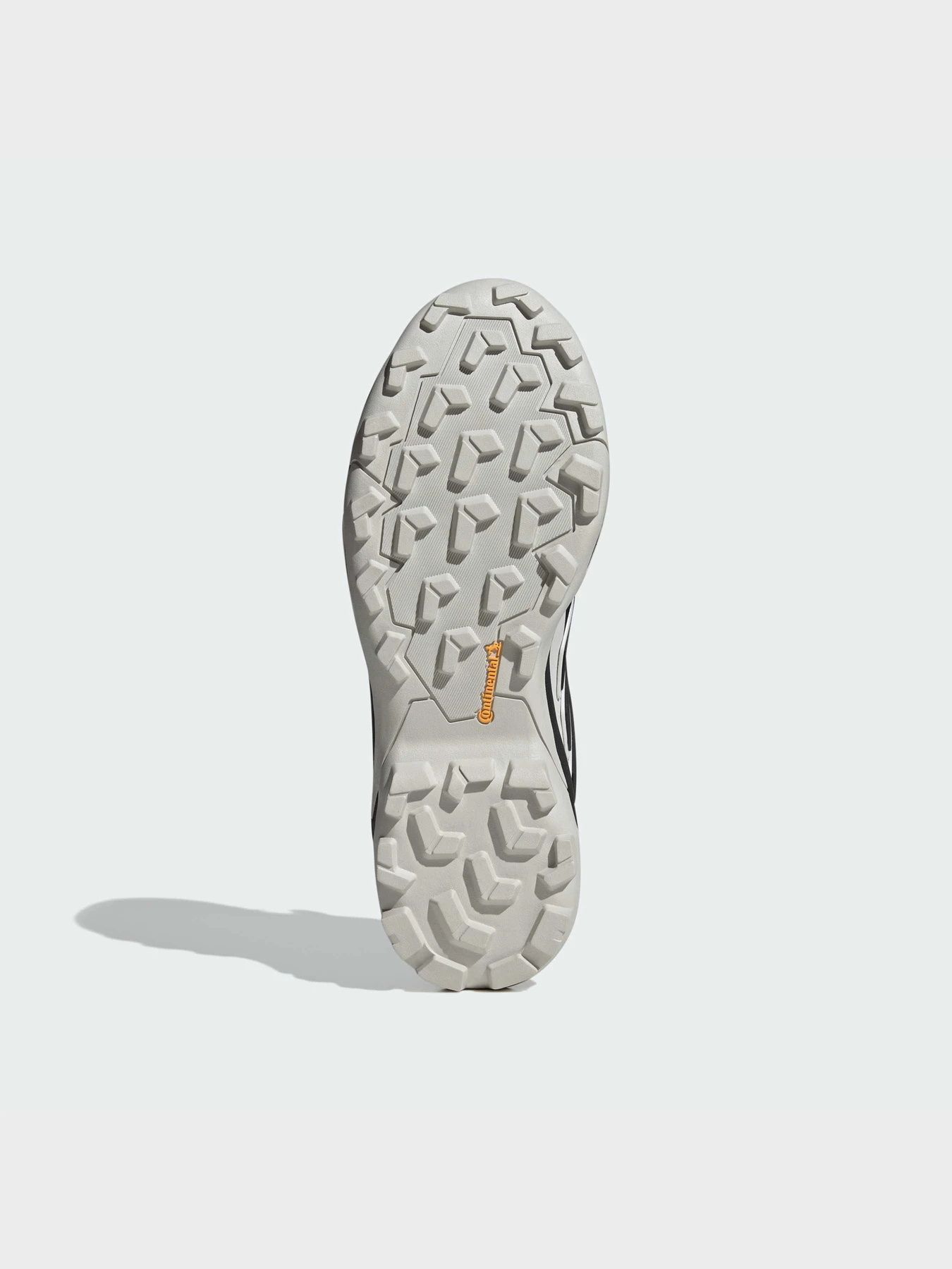 Кроссовки Adidas Terrex модель IH2799 Кроссовки Adidas Terrex модель IH2799 Фото
