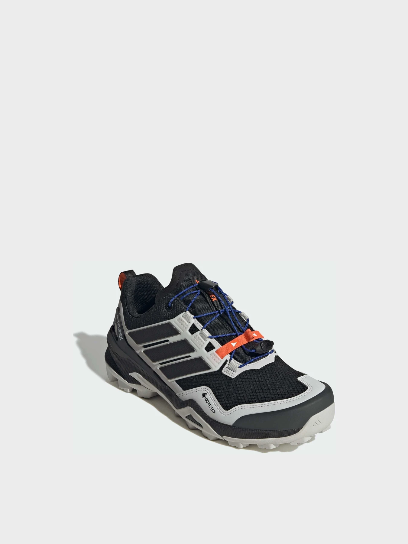 Кроссовки Adidas Terrex модель IH2799 Кроссовки Adidas Terrex модель IH2799 Фото
