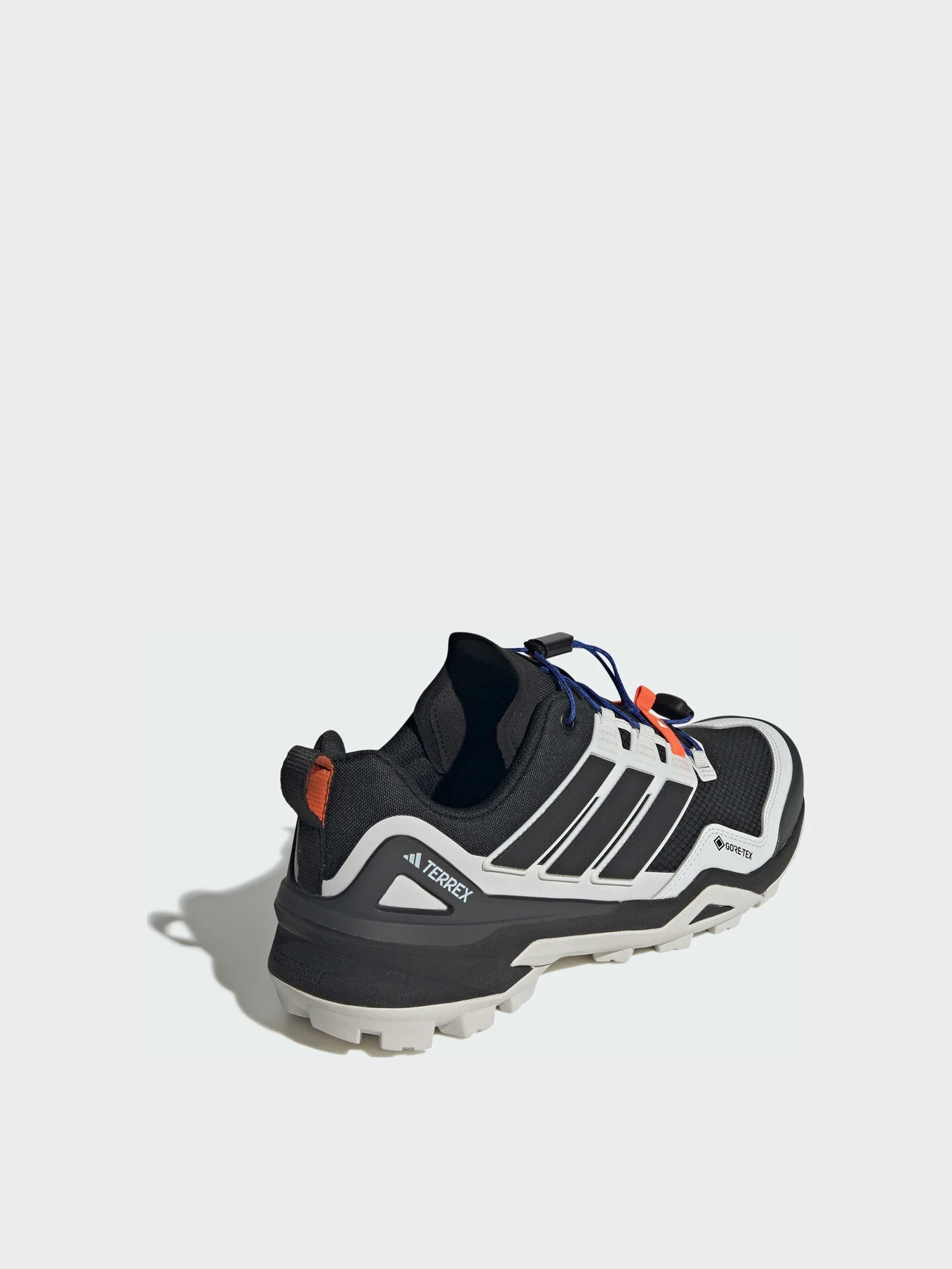 Кроссовки Adidas Terrex модель IH2799 Кроссовки Adidas Terrex модель IH2799 Фото