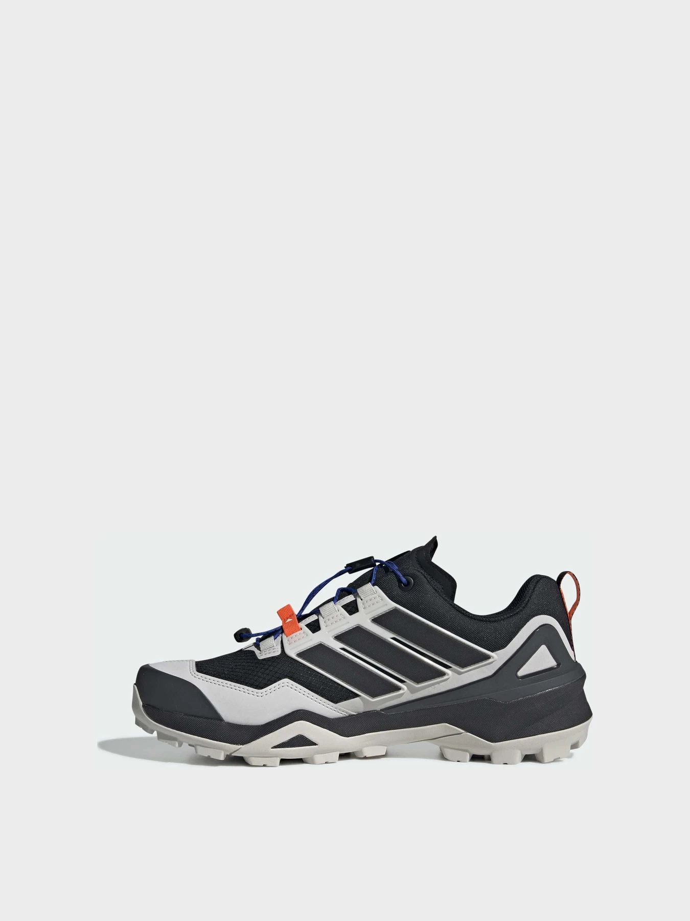 Кроссовки Adidas Terrex модель IH2799 Кроссовки Adidas Terrex модель IH2799 Фото