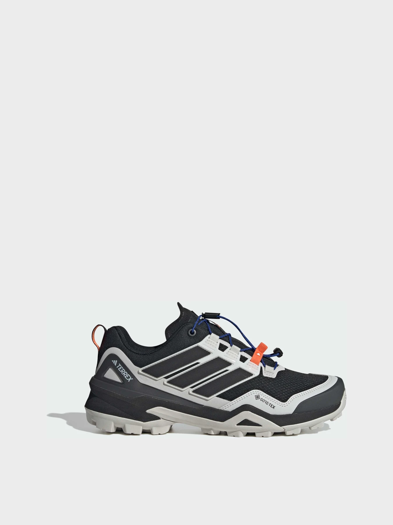Кроссовки Adidas Terrex модель IH2799 Кроссовки Adidas Terrex модель IH2799 Фото