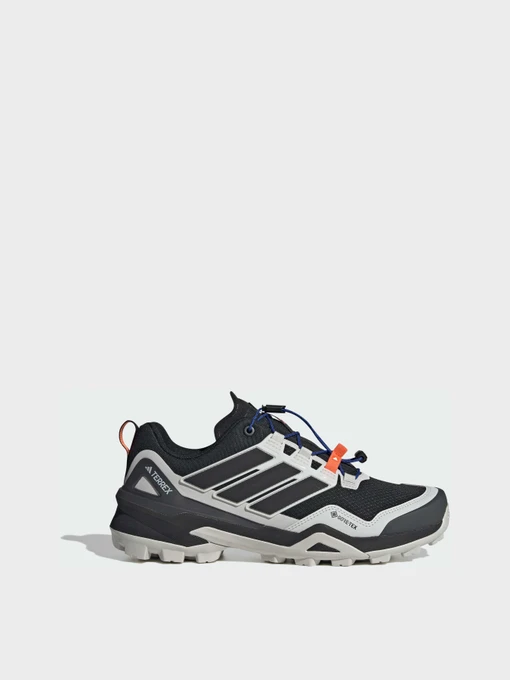 Кроссовки Adidas Terrex модель IH2799 Фото