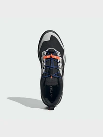 Кроссовки Adidas Terrex модель IH2799 Фото