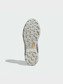 Кроссовки Adidas Terrex модель IH2799 Фото