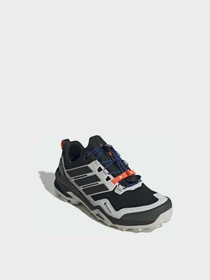 Кроссовки Adidas Terrex модель IH2799 Фото