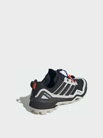 Кроссовки Adidas Terrex модель IH2799 Фото