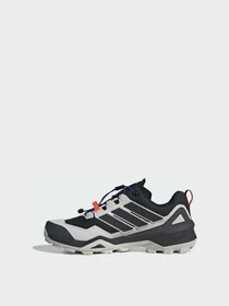 Кроссовки Adidas Terrex модель IH2799 Фото