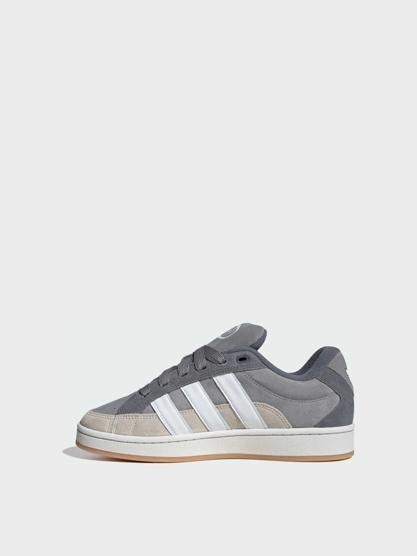 Кроссовки Adidas Campus модель JR2463 Кроссовки Adidas Campus модель JR2463 Фото