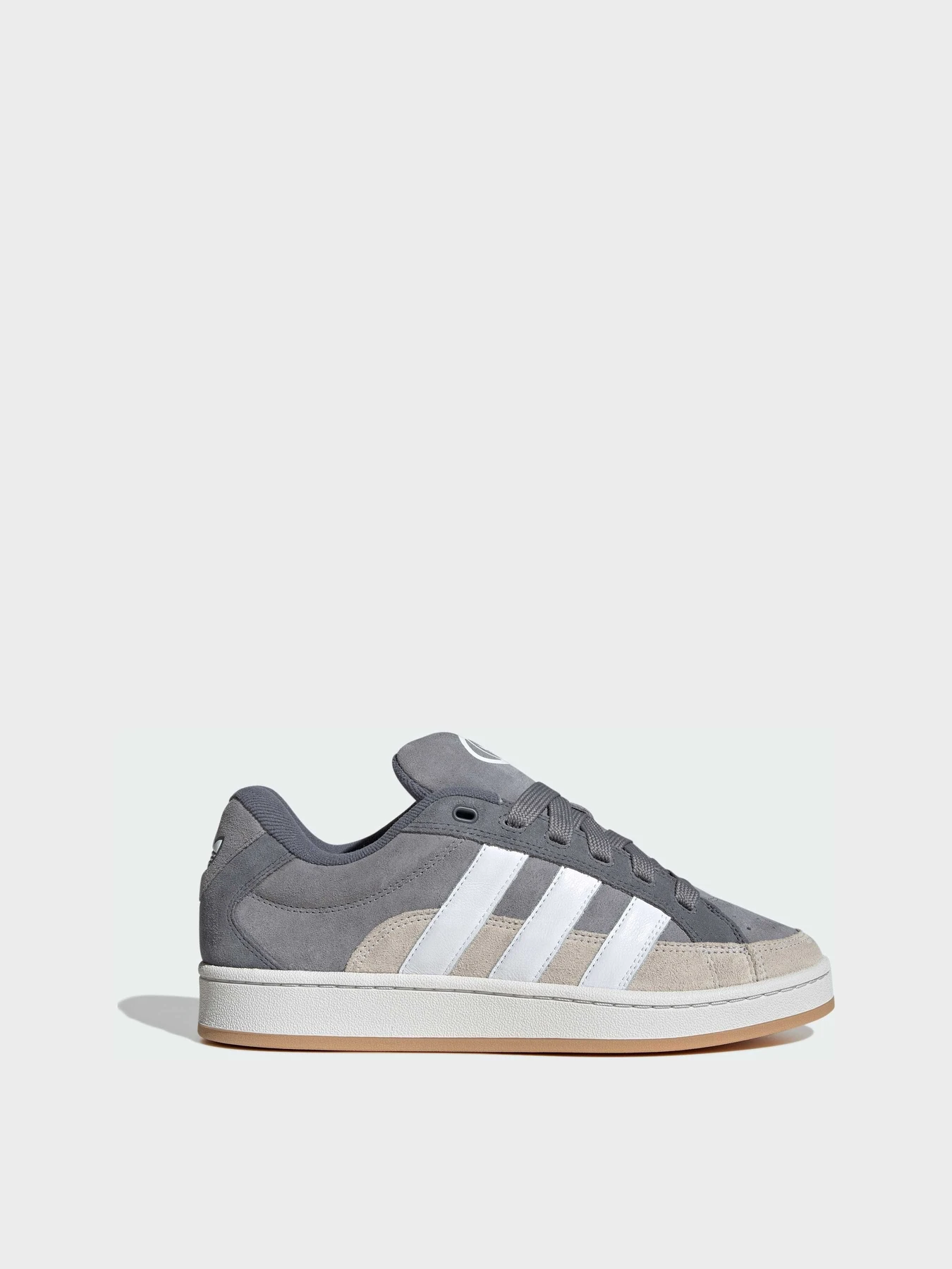 Кроссовки Adidas Campus модель JR2463 Кроссовки Adidas Campus модель JR2463 Фото