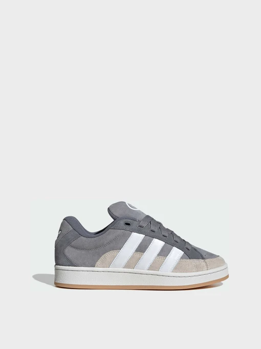 Кроссовки Adidas Campus модель JR2463 Фото