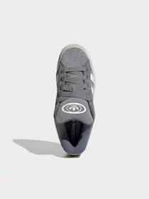 Кроссовки Adidas Campus модель JR2463 Фото