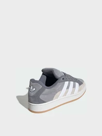 Кроссовки Adidas Campus модель JR2463 Фото
