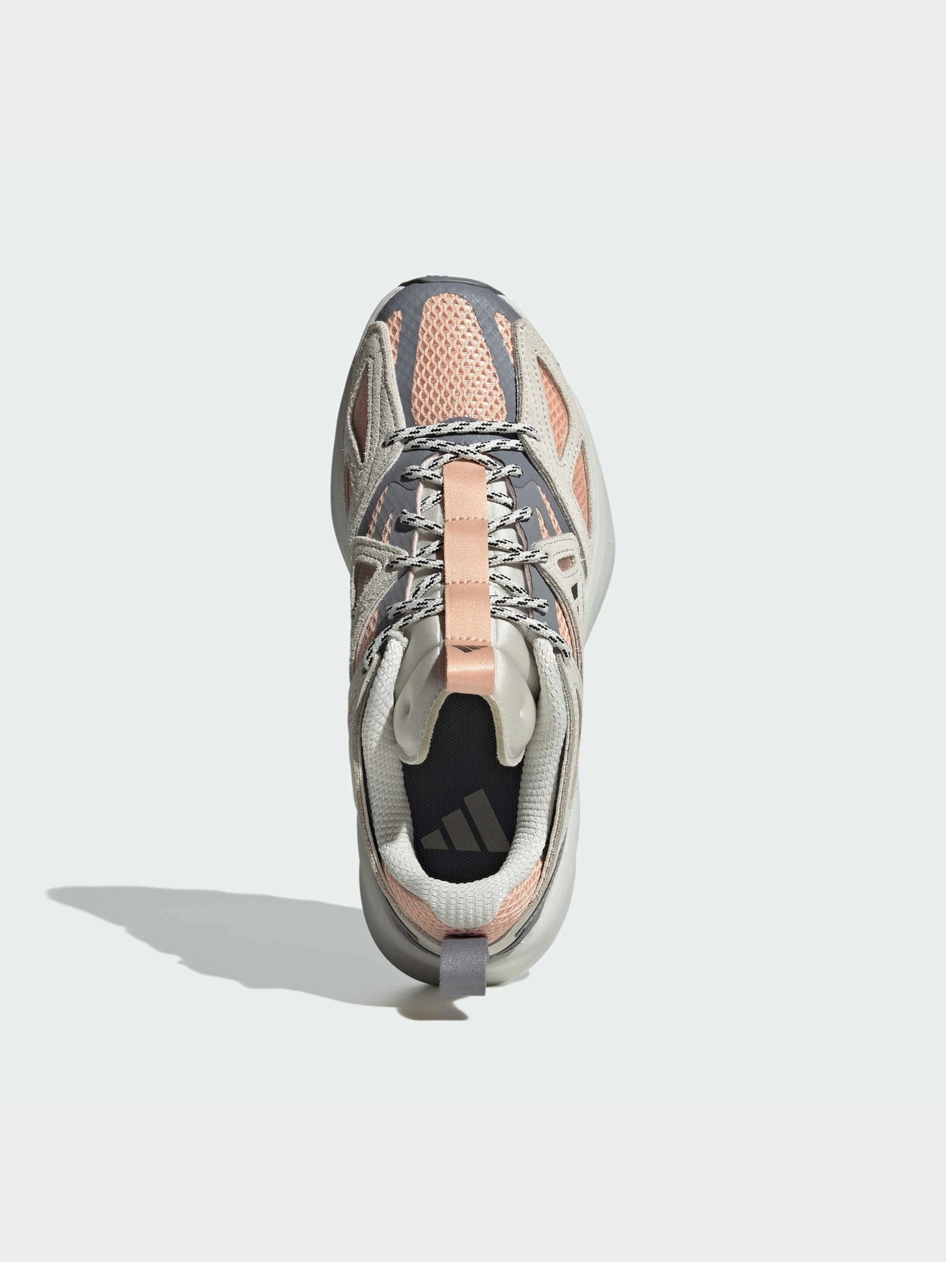 Кроссовки Adidas модель JH6834 Кроссовки Adidas модель JH6834 Фото