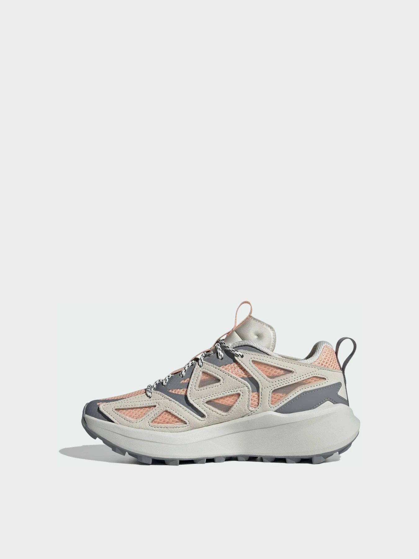Кроссовки Adidas модель JH6834 Кроссовки Adidas модель JH6834 Фото