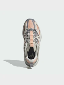 Кроссовки Adidas модель JH6834 Фото