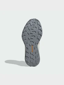Кроссовки Adidas модель JH6834 Фото