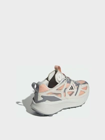 Кроссовки Adidas модель JH6834 Фото