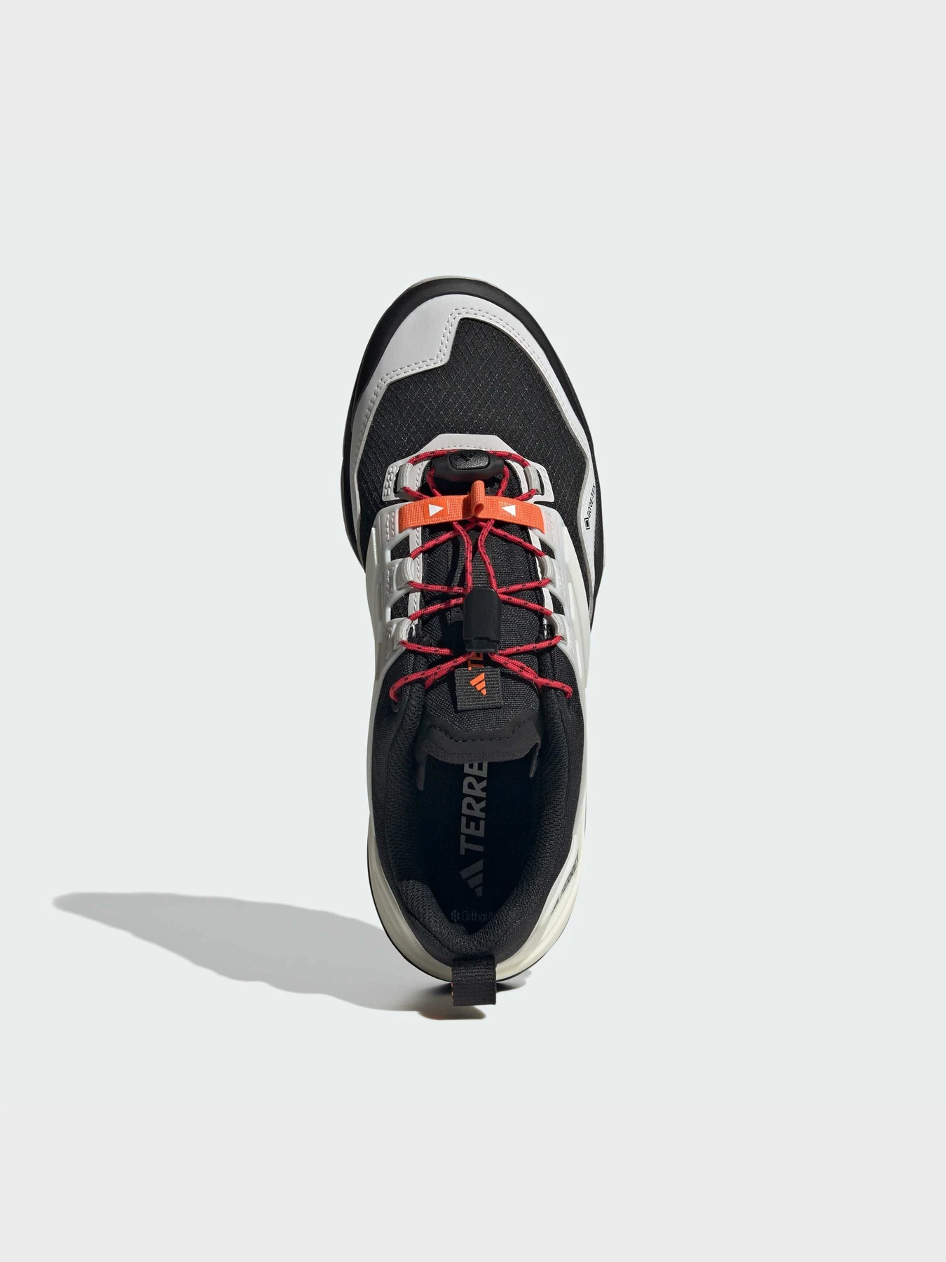 Кроссовки Adidas Terrex модель IH2802 Кроссовки Adidas Terrex модель IH2802 Фото