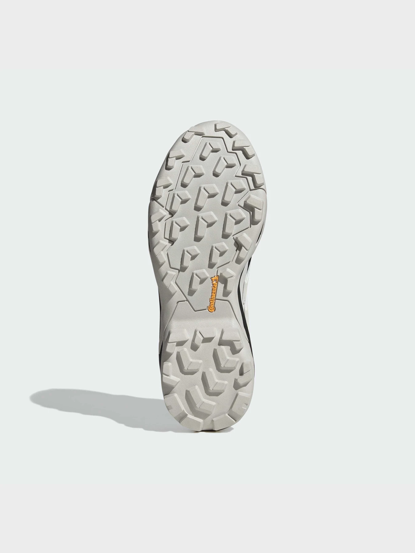 Кроссовки Adidas Terrex модель IH2802 Кроссовки Adidas Terrex модель IH2802 Фото