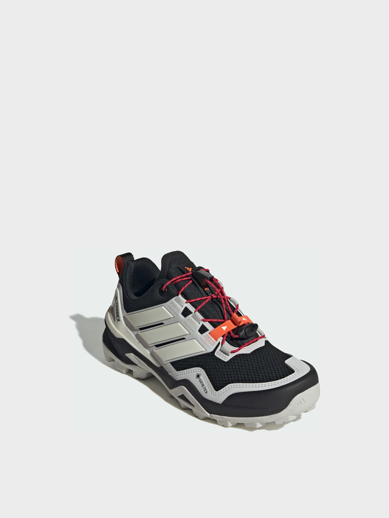 Кроссовки Adidas Terrex модель IH2802 Кроссовки Adidas Terrex модель IH2802 Фото