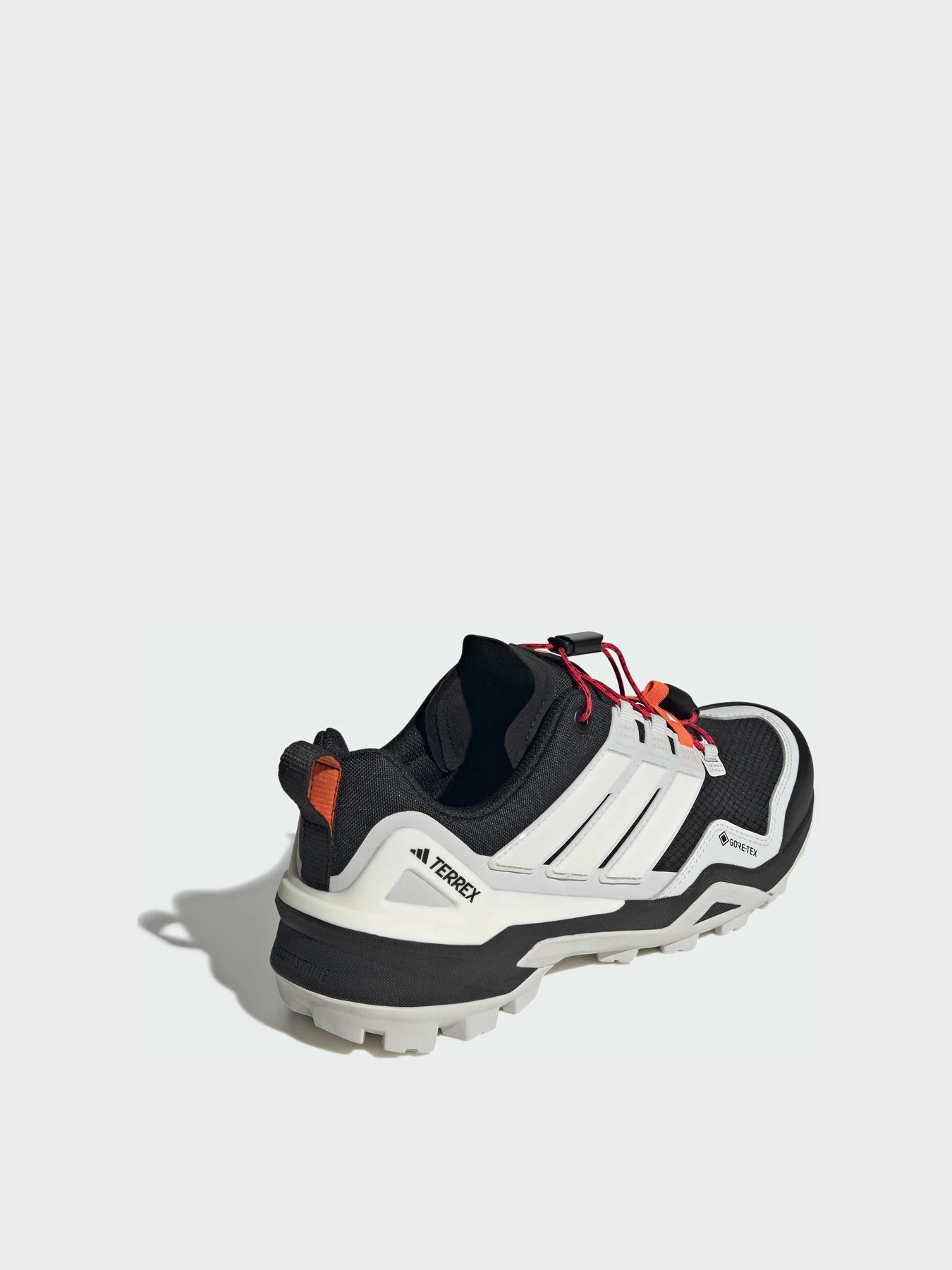 Кроссовки Adidas Terrex модель IH2802 Кроссовки Adidas Terrex модель IH2802 Фото