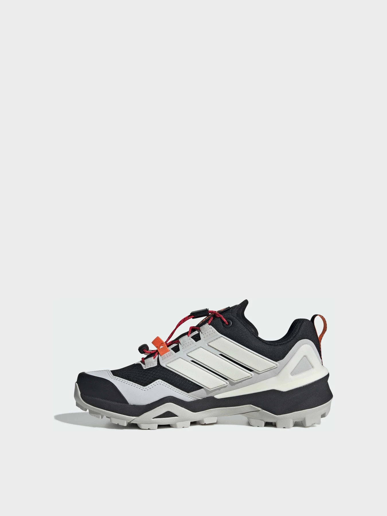 Кроссовки Adidas Terrex модель IH2802 Кроссовки Adidas Terrex модель IH2802 Фото