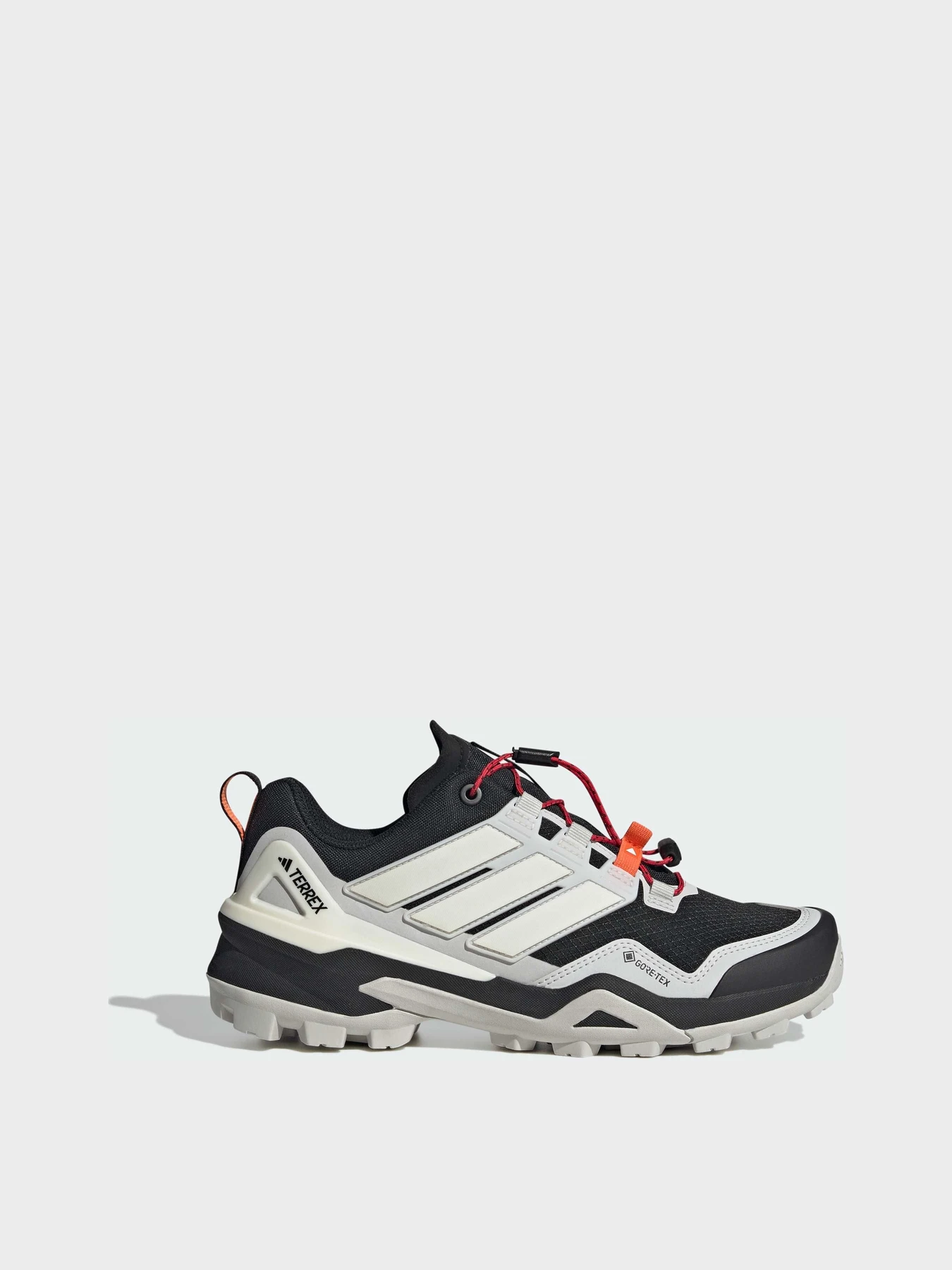 Кроссовки Adidas Terrex модель IH2802 Кроссовки Adidas Terrex модель IH2802 Фото