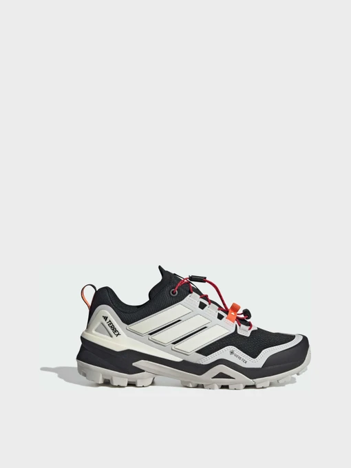 Кроссовки Adidas Terrex модель IH2802 Фото