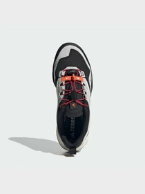 Кроссовки Adidas Terrex модель IH2802 Фото