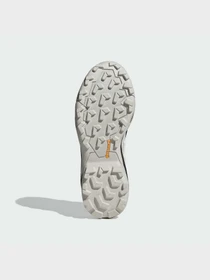Кроссовки Adidas Terrex модель IH2802 Фото