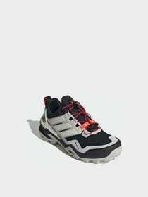 Кроссовки Adidas Terrex модель IH2802 Фото