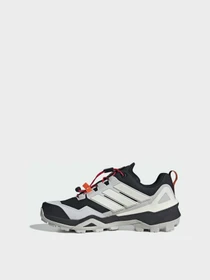 Кроссовки Adidas Terrex модель IH2802 Фото