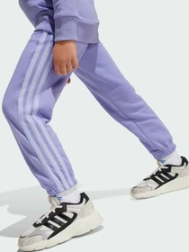 Костюмы Adidas x Disney модель JD4561 Фото