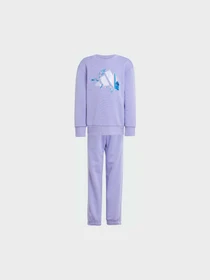 Костюмы Adidas x Disney модель JD4561 Фото