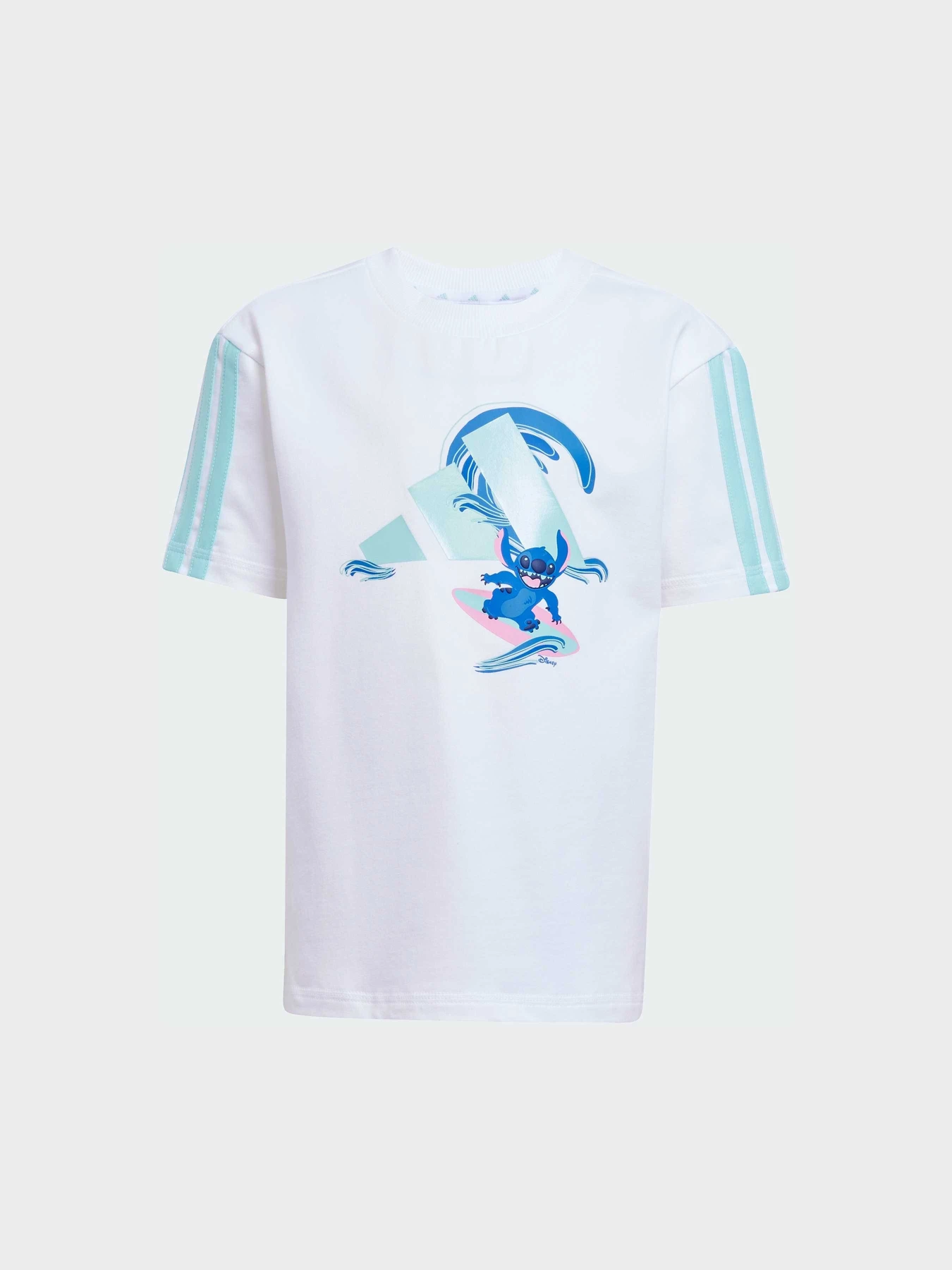Костюмы Adidas x Disney модель JF3659 Костюмы Adidas x Disney модель JF3659 Фото
