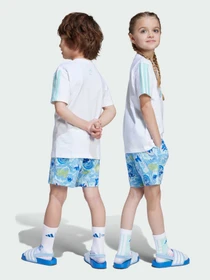 Костюмы Adidas x Disney модель JF3659 Фото