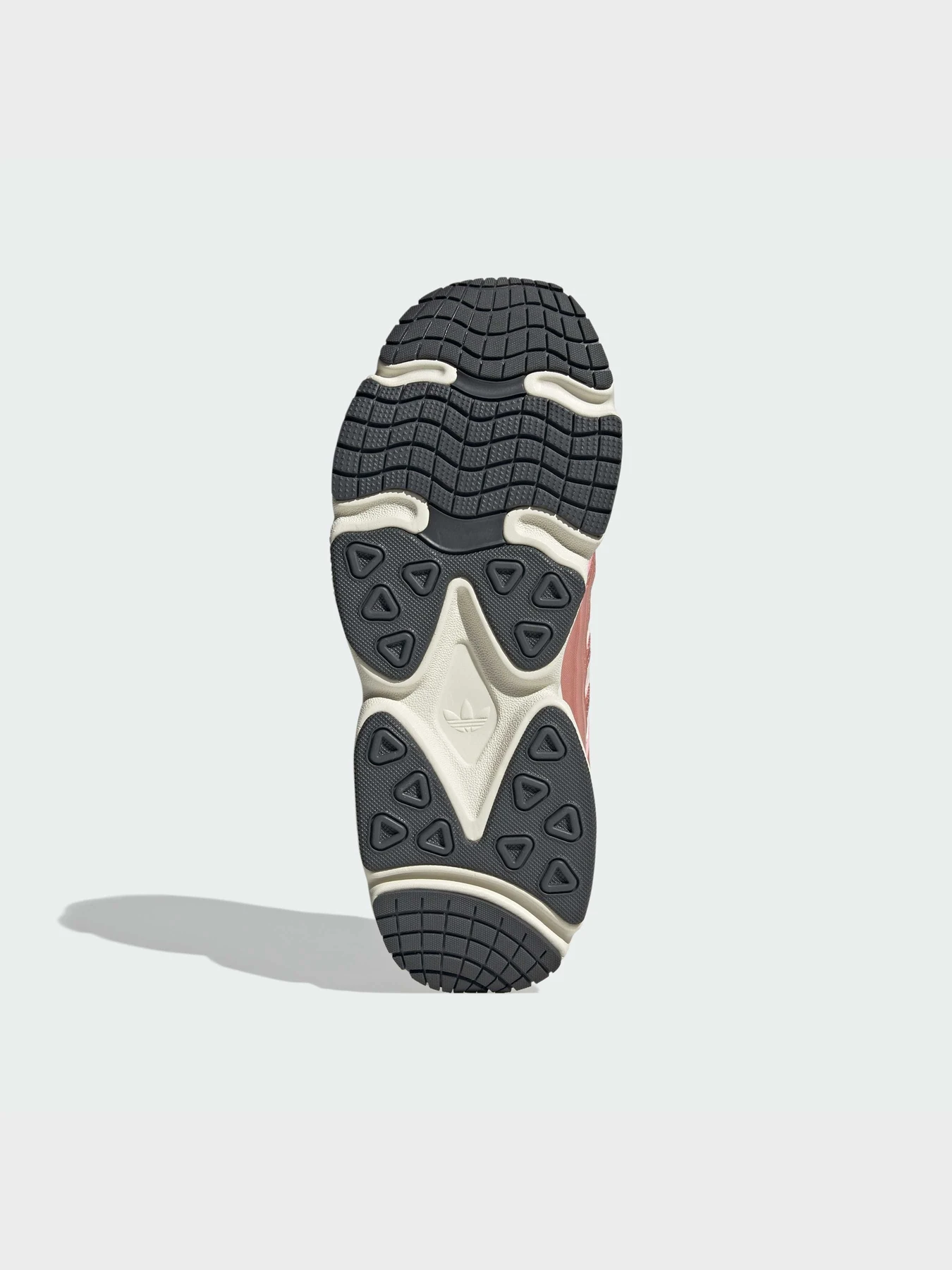 Кросівки Adidas Ozweego модель JI3087 Кросівки Adidas Ozweego модель JI3087 Фото
