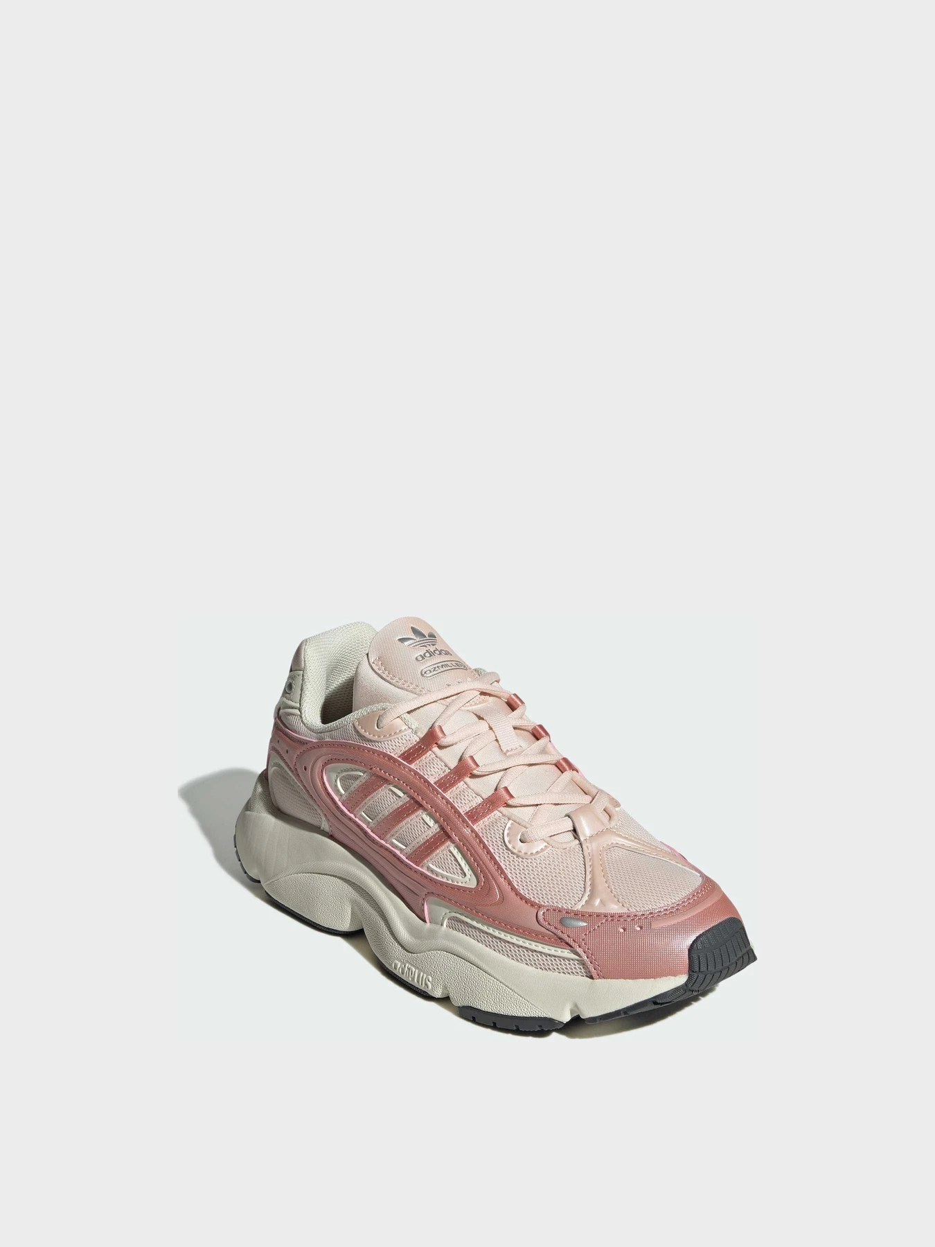 Кросівки Adidas Ozweego модель JI3087 Кросівки Adidas Ozweego модель JI3087 Фото